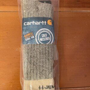 Carhartt Artic Wool Socks
